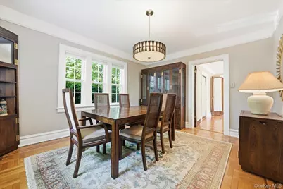 159-02 28th Avenue, Flushing, NY 11358 - Photo 11