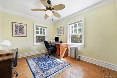159-02 28th Avenue, Flushing, NY 11358 - Photo 25