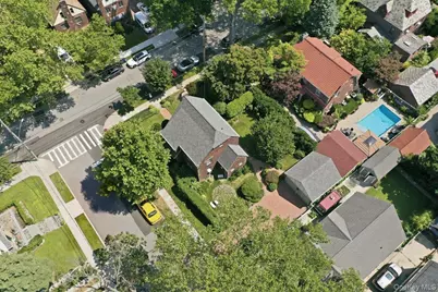 159-02 28th Avenue, Flushing, NY 11358 - Photo 45