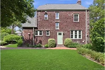 159-02 28th Avenue, Flushing, NY 11358 - Photo 41