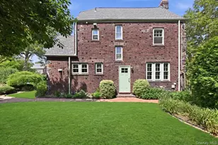 159-02 28th Ave, Flushing, NY 11358 - Photo 41