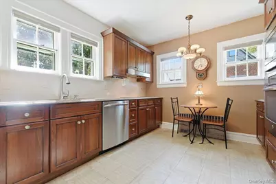 159-02 28th Avenue, Flushing, NY 11358 - Photo 13