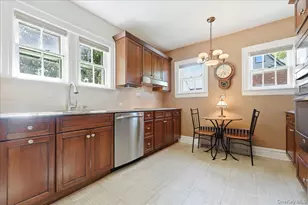 159-02 28th Ave, Flushing, NY 11358 - Photo 13