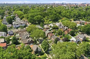 159-02 28th Ave, Flushing, NY 11358 - Photo 49