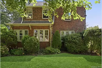 159-02 28th Avenue, Flushing, NY 11358 - Photo 33