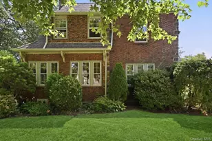 159-02 28th Ave, Flushing, NY 11358 - Photo 33