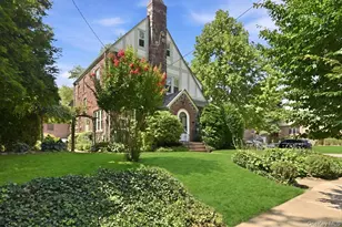 159-02 28th Ave, Flushing, NY 11358 - Photo 1