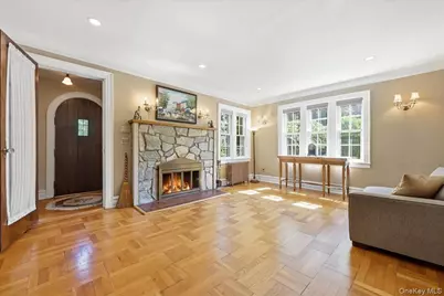 159-02 28th Avenue, Flushing, NY 11358 - Photo 5