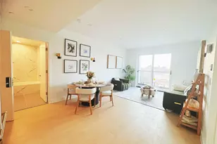 150-02 Northern Blvd, Flushing, NY 11354 - Photo 3