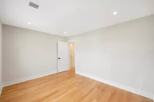 949 Midway, Woodmere, NY 11598 - Photo 31
