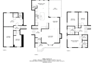 949 Midway, Woodmere, NY 11598 - Photo 49