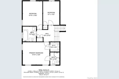 949 Midway, Woodmere, NY 11598 - Photo 47
