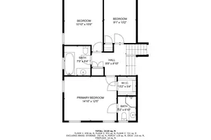 949 Midway, Woodmere, NY 11598 - Photo 47