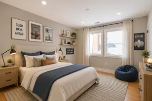 949 Midway, Woodmere, NY 11598 - Photo 25