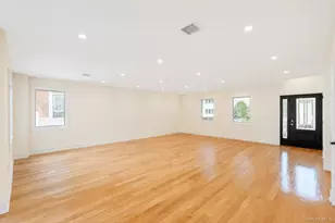 949 Midway, Woodmere, NY 11598 - Photo 27