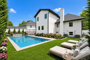 949 Midway, Woodmere, NY 11598 - Photo 5