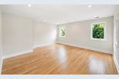 949 Midway, Woodmere, NY 11598 - Photo 33