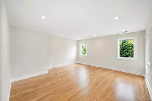 949 Midway, Woodmere, NY 11598 - Photo 33