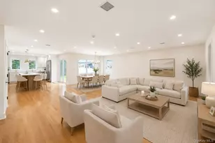 949 Midway, Woodmere, NY 11598 - Photo 13