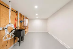 949 Midway, Woodmere, NY 11598 - Photo 45