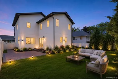 949 Midway, Woodmere, NY 11598 - Photo 7