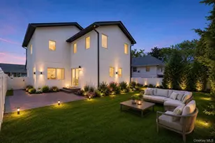 949 Midway, Woodmere, NY 11598 - Photo 7