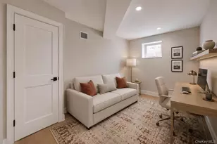 949 Midway, Woodmere, NY 11598 - Photo 39