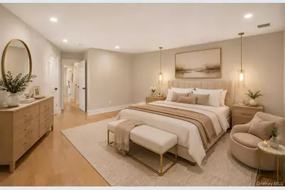 949 Midway, Woodmere, NY 11598 - Photo 23