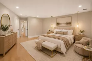 949 Midway, Woodmere, NY 11598 - Photo 23