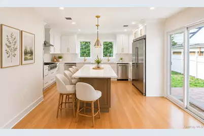 949 Midway, Woodmere, NY 11598 - Photo 11