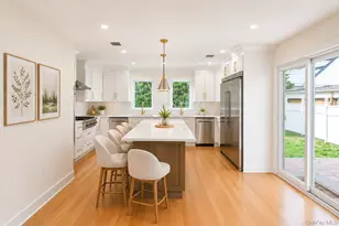 949 Midway, Woodmere, NY 11598 - Photo 11
