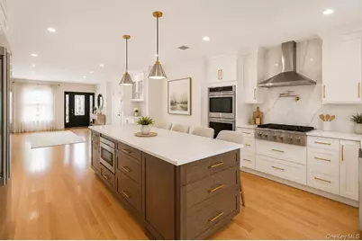 949 Midway, Woodmere, NY 11598 - Photo 9