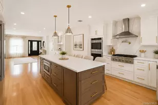 949 Midway, Woodmere, NY 11598 - Photo 9
