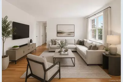 770 Bronx River Road #A31, Bronxville, NY 10708 - Photo 5