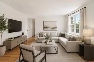 770 Bronx River Rd, Bronxville, NY 10708 - Photo 5