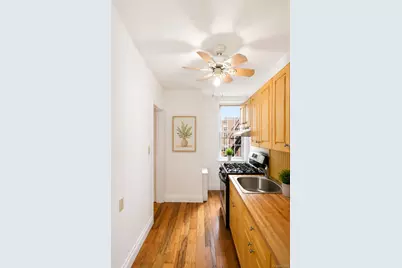 770 Bronx River Road #A31, Bronxville, NY 10708 - Photo 13