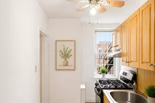 770 Bronx River Rd, Bronxville, NY 10708 - Photo 13