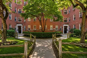 770 Bronx River Rd, Bronxville, NY 10708 - Photo 15