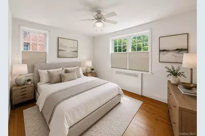 770 Bronx River Road #A31, Bronxville, NY 10708 - Photo 7