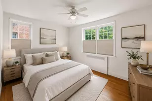770 Bronx River Rd, Bronxville, NY 10708 - Photo 7