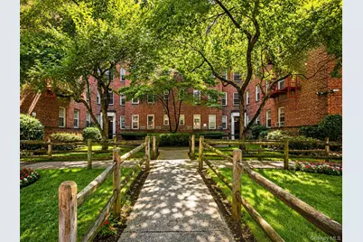 770 Bronx River Road #A31, Bronxville, NY 10708 - Photo 1