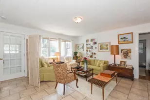 21 Oceanview Rd, Hampton Bays, NY 11946 - Photo 17