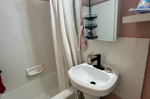 50-15 39th St, Sunnyside, NY 11104 - Photo 11