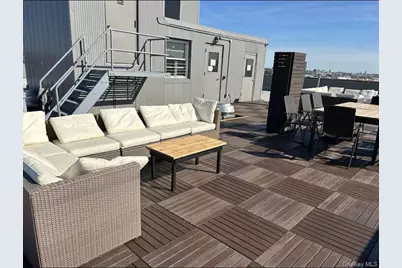 50-15 39th Street #5C, Sunnyside, NY 11104 - Photo 17