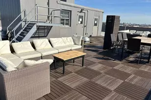 50-15 39th St, Sunnyside, NY 11104 - Photo 17