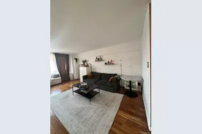 50-15 39th Street #5C, Sunnyside, NY 11104 - Photo 5