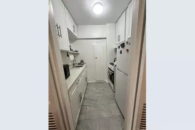 50-15 39th Street #5C, Sunnyside, NY 11104 - Photo 9