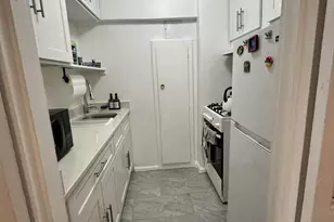 50-15 39th St, Sunnyside, NY 11104 - Photo 9