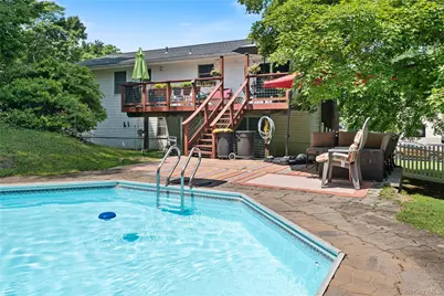 5 Colette Drive, Poughkeepsie, NY 12601 - Photo 13