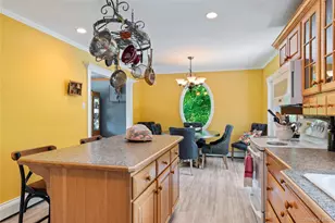 5 Colette Dr, Poughkeepsie, NY 12601 - Photo 27
